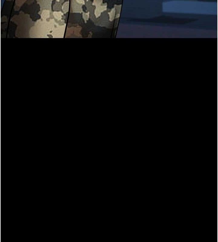 炸裂吧!巨棒第82話-一起高潮吧&hearts;