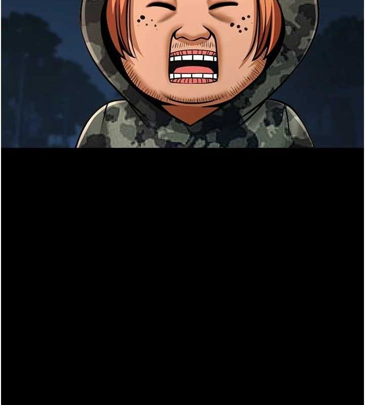 炸裂吧!巨棒第82話-一起高潮吧&hearts;