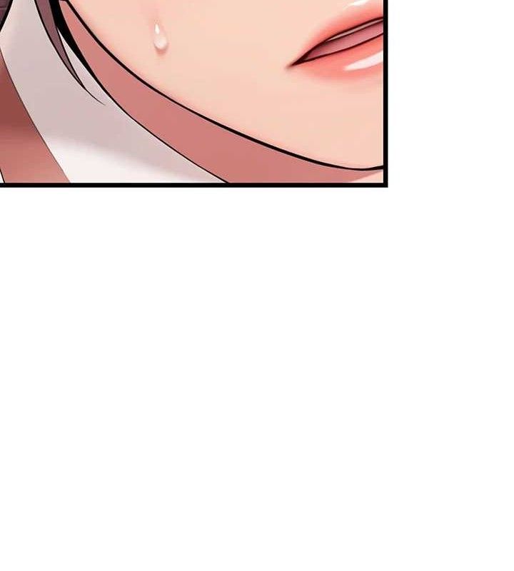 命运:贞洁慾女第42話-巨鯨翻滾鑿淫道