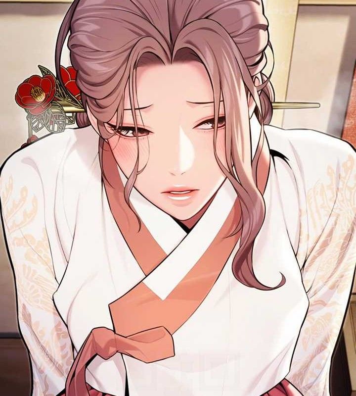 命运:贞洁慾女第42話-巨鯨翻滾鑿淫道