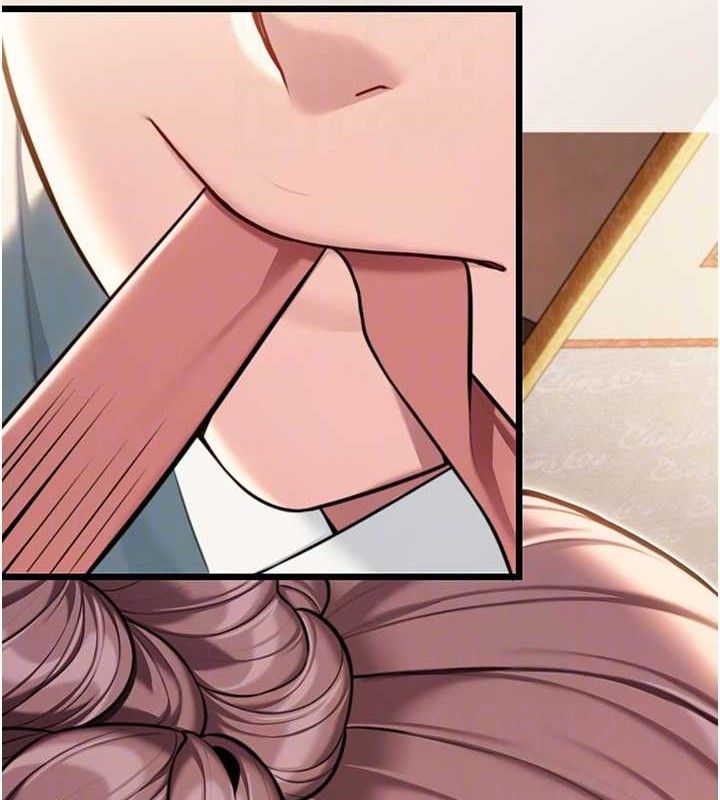 命運:貞潔慾女第42話-巨鯨翻滾鑿淫道