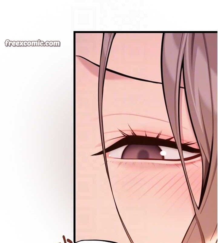 命运:贞洁慾女第42話-巨鯨翻滾鑿淫道