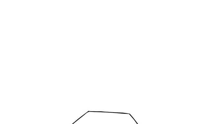 命運:貞潔慾女第42話-巨鯨翻滾鑿淫道