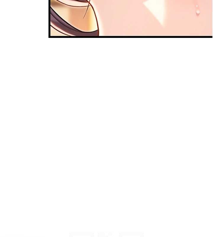 命運:貞潔慾女第42話-巨鯨翻滾鑿淫道