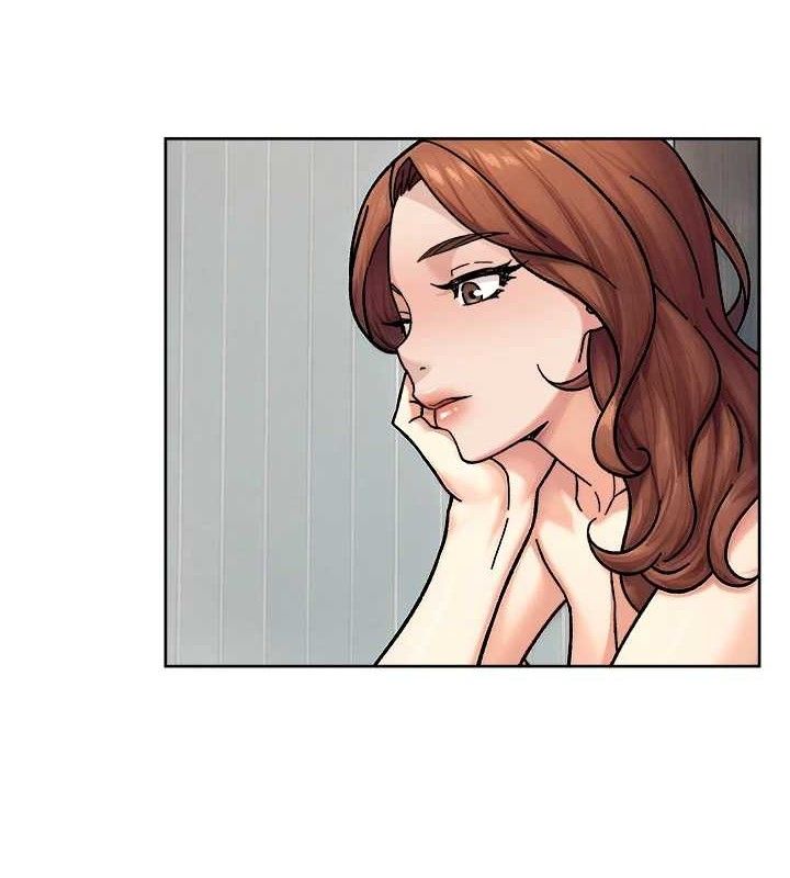 深層潔淨達人第35話-肉體也要深層清潔