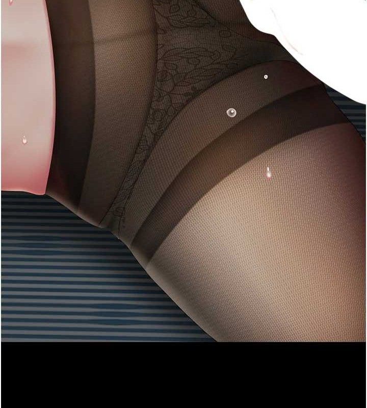 復仇母女丼第106話-我能在這裡過夜嗎?