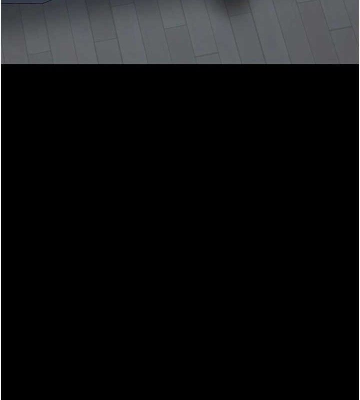 復仇母女丼第106話-我能在這裡過夜嗎?