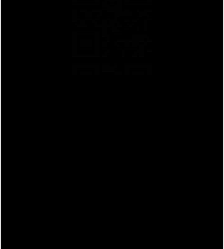 復仇母女丼第106話-我能在這裡過夜嗎?