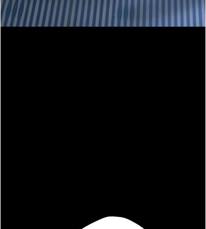 復仇母女丼第106話-我能在這裡過夜嗎?