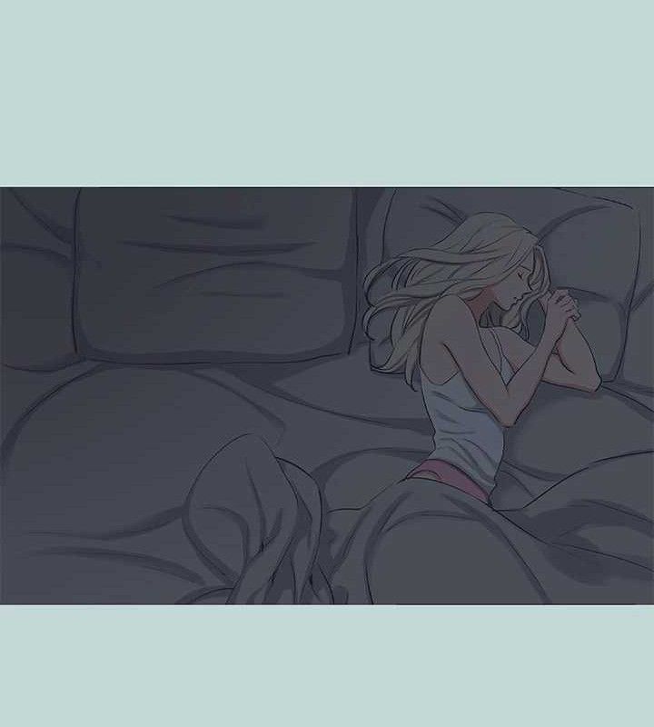 纵夏夜之梦(无码版)第79話-妳男友比較喜歡我耶?