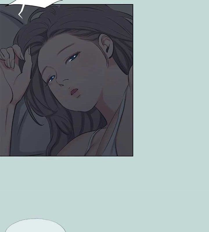 縱夏夜之夢(無碼版)第79話-妳男友比較喜歡我耶?