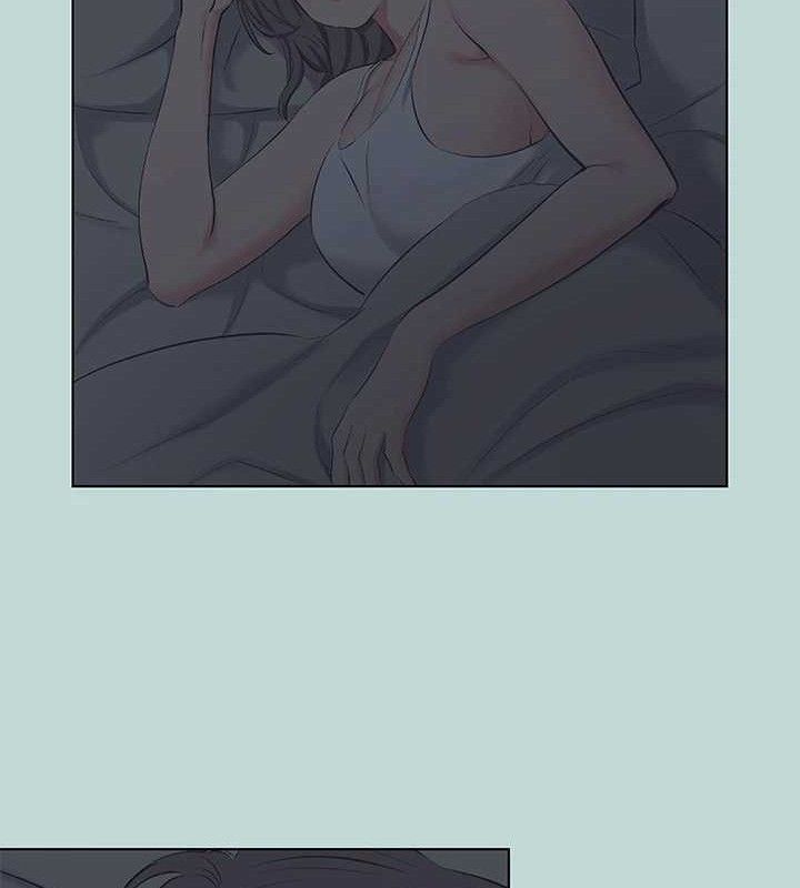 纵夏夜之梦(无码版)第79話-妳男友比較喜歡我耶?