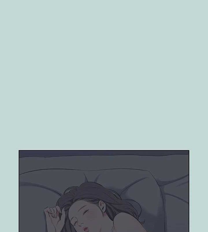 纵夏夜之梦(无码版)第79話-妳男友比較喜歡我耶?