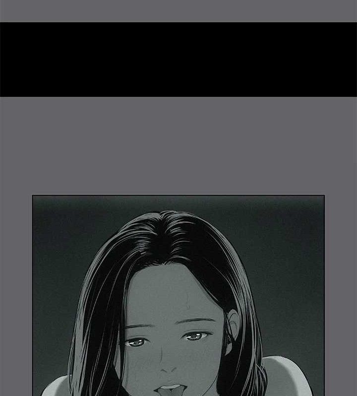 縱夏夜之夢(無碼版)第79話-妳男友比較喜歡我耶?