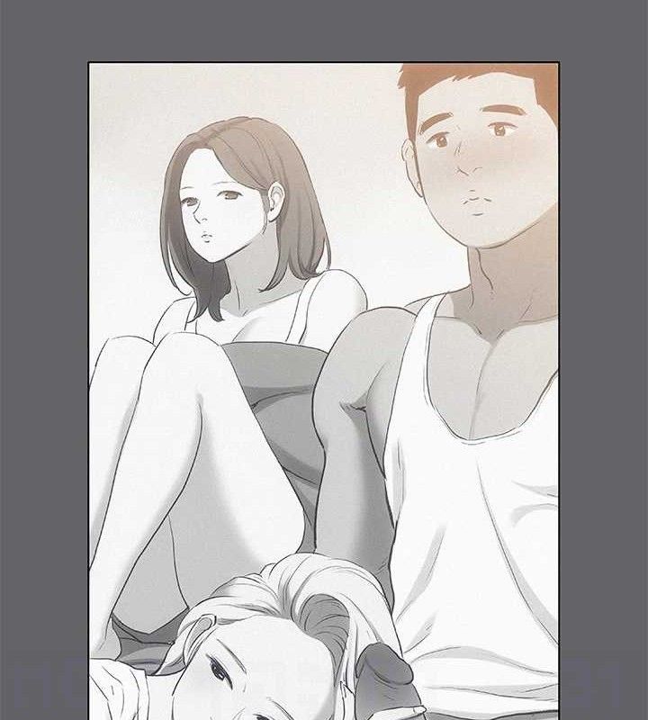 纵夏夜之梦(无码版)第79話-妳男友比較喜歡我耶?