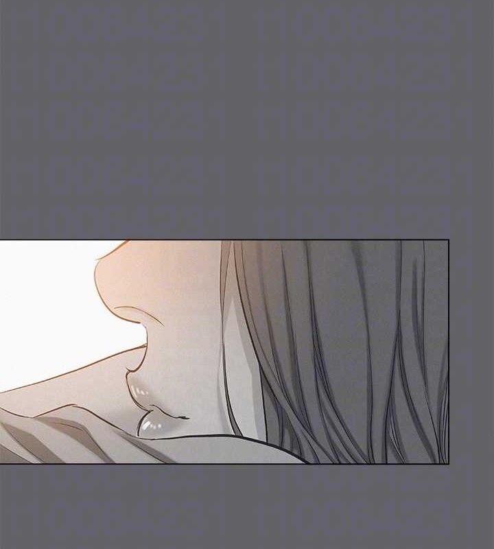 縱夏夜之夢(無碼版)第79話-妳男友比較喜歡我耶?