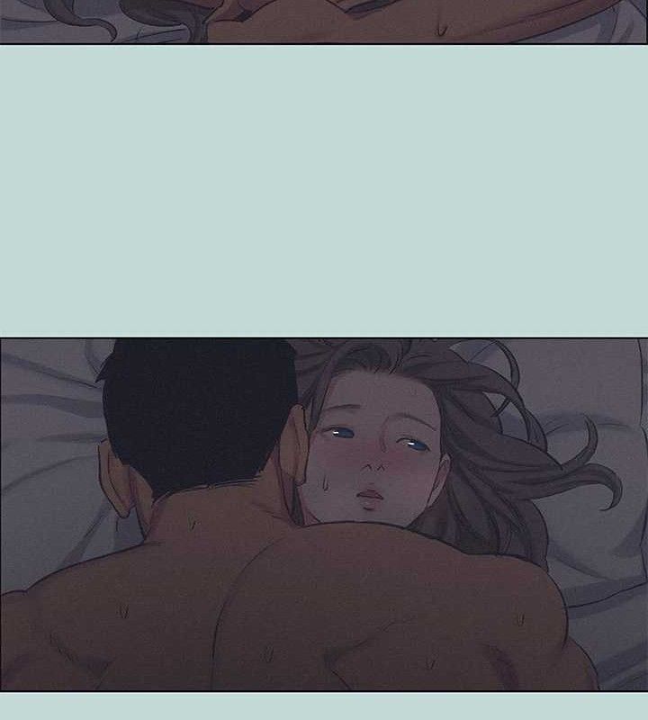 縱夏夜之夢(無碼版)第79話-妳男友比較喜歡我耶?