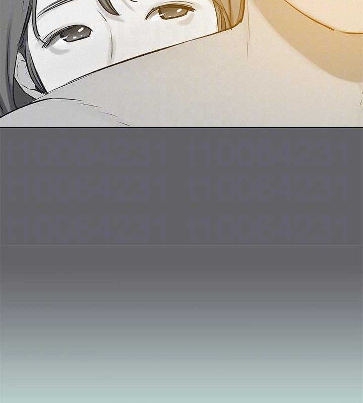 縱夏夜之夢(無碼版)第79話-妳男友比較喜歡我耶?