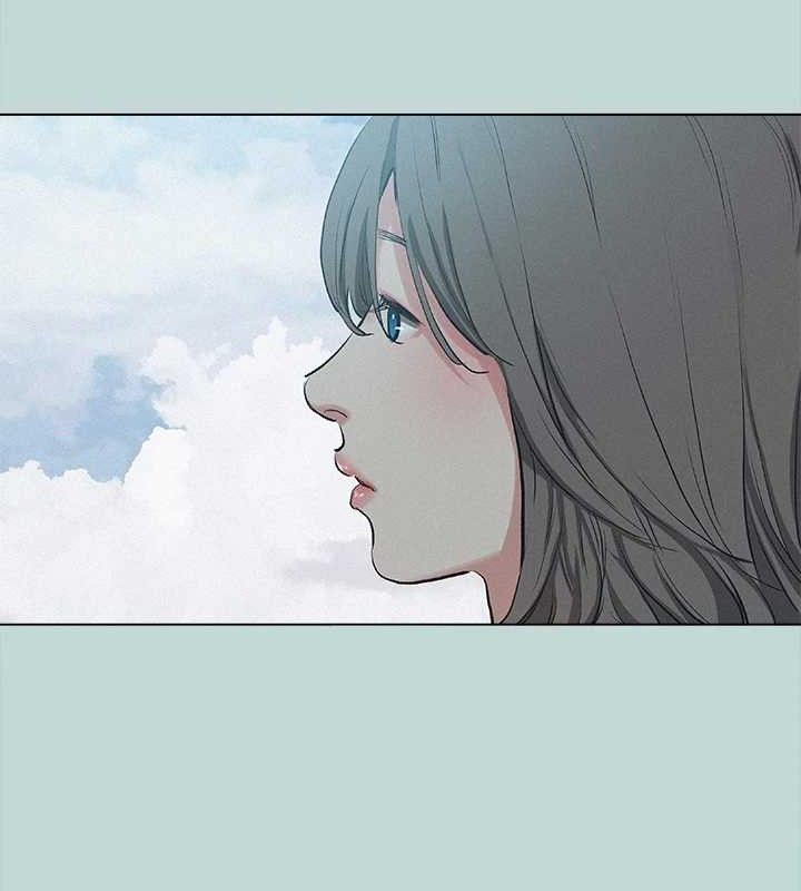 縱夏夜之夢(無碼版)第80話-恩舒是我的!