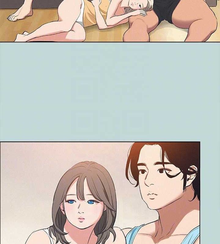 縱夏夜之夢(無碼版)第80話-恩舒是我的!