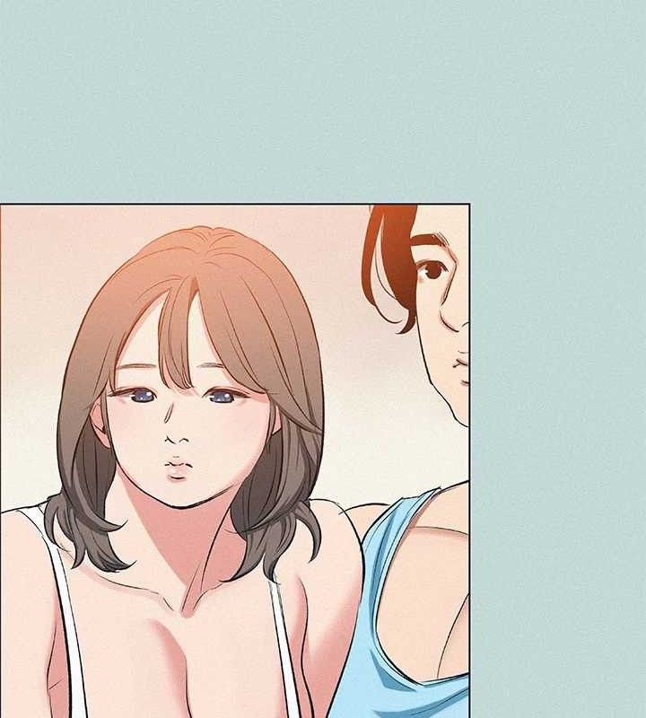 縱夏夜之夢(無碼版)第80話-恩舒是我的!