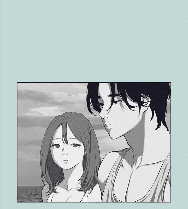 縱夏夜之夢(無碼版)第80話-恩舒是我的!