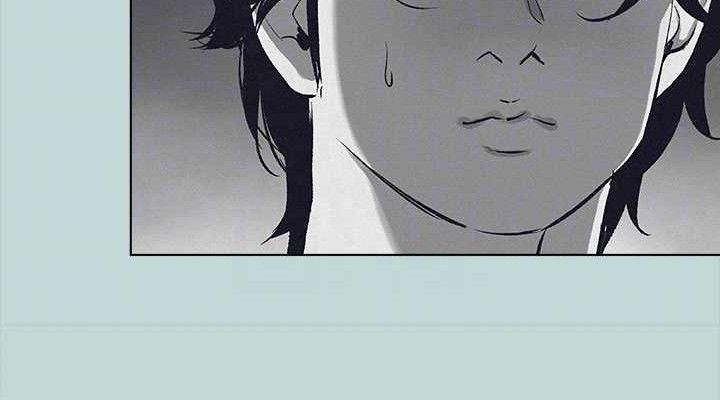 縱夏夜之夢(無碼版)第80話-恩舒是我的!