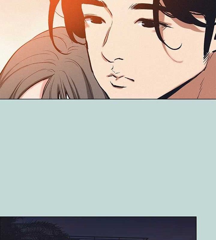 纵夏夜之梦(无码版)第80話-恩舒是我的!