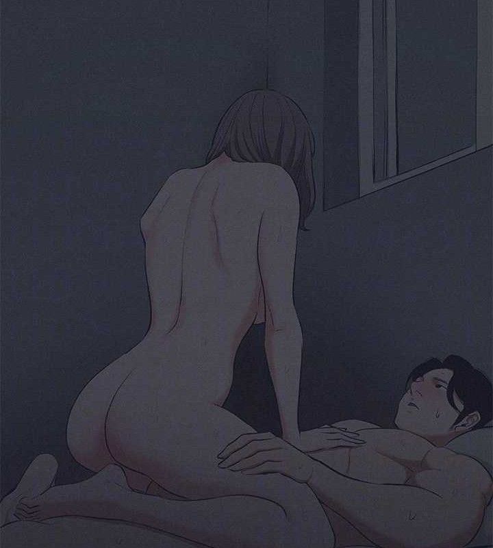 縱夏夜之夢(無碼版)第80話-恩舒是我的!