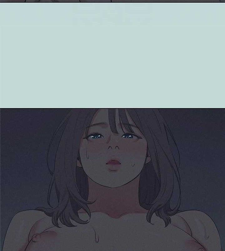 纵夏夜之梦(无码版)第80話-恩舒是我的!