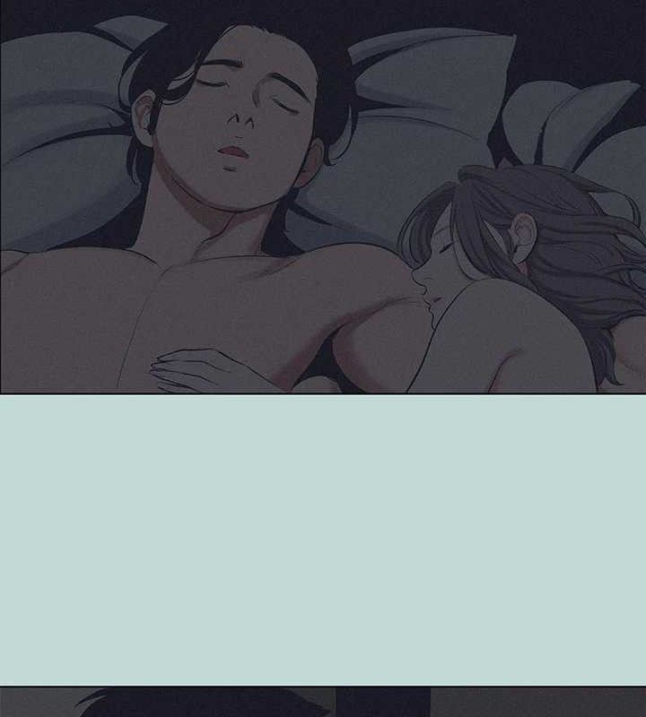 縱夏夜之夢(無碼版)第80話-恩舒是我的!