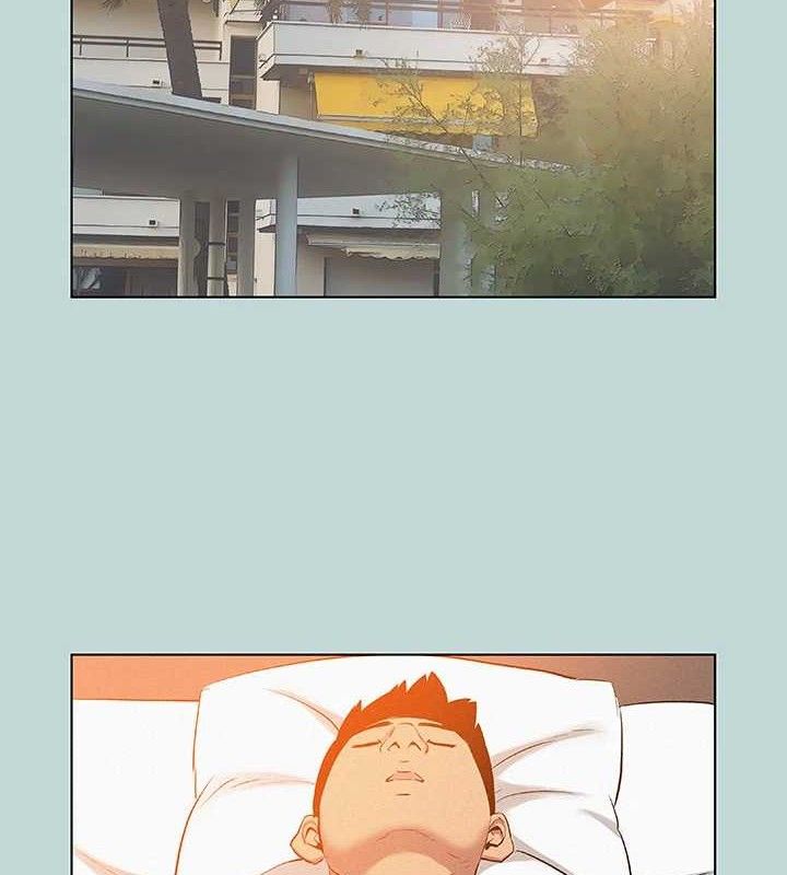 縱夏夜之夢(無碼版)第80話-恩舒是我的!