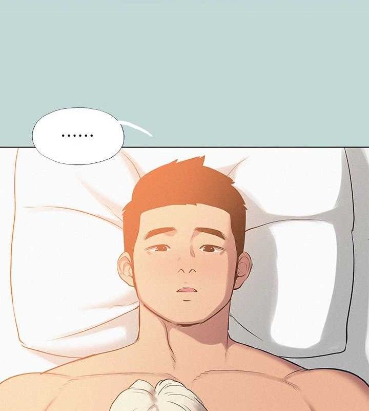 縱夏夜之夢(無碼版)第80話-恩舒是我的!