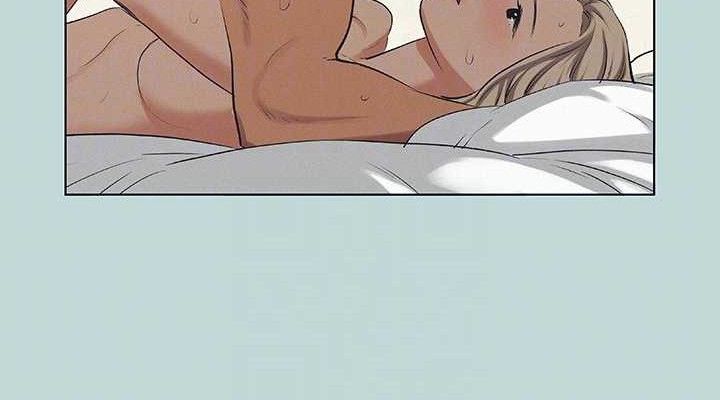 縱夏夜之夢(無碼版)第80話-恩舒是我的!