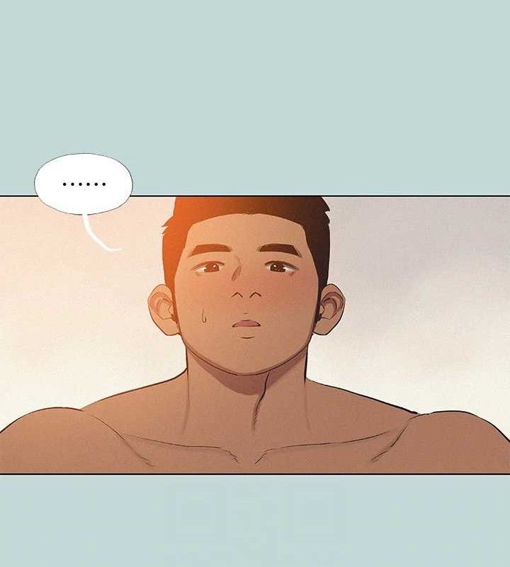 纵夏夜之梦(无码版)第80話-恩舒是我的!