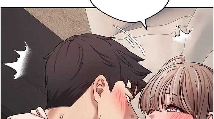 幣轉人生第24話-原來可翎也想和我色色