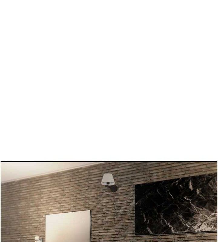 幣轉人生第24話-原來可翎也想和我色色