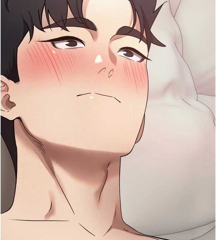 幣轉人生第24話-原來可翎也想和我色色