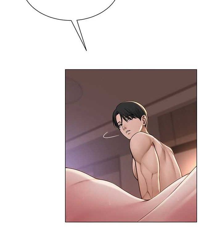 網紅女老師第19話-吃醋的單戀女