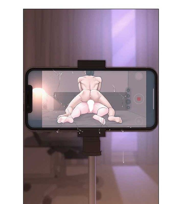 網紅女老師第19話-吃醋的單戀女