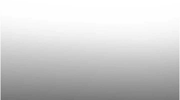 網紅女老師第19話-吃醋的單戀女