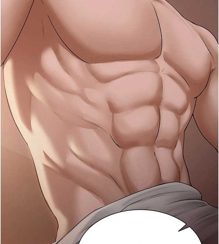 網紅女老師第19話-吃醋的單戀女