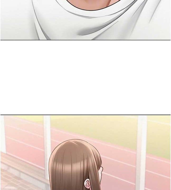 网红女老师第19話-吃醋的單戀女