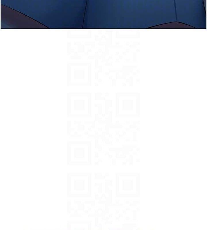 網紅女老師第19話-吃醋的單戀女