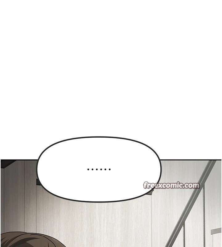 我家的女房客第1話-與性感女房客互相取暖