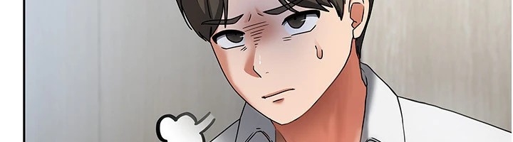 我家的女房客第1話-與性感女房客互相取暖