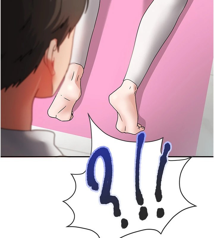 我家的女房客第1话-与性感女房客互相取暖