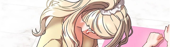 我家的女房客第1話-與性感女房客互相取暖