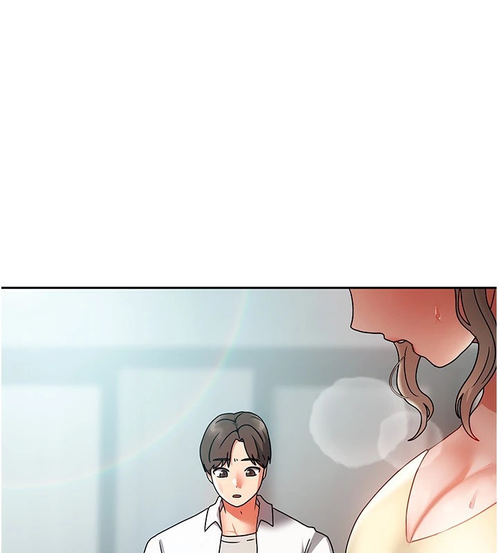 我家的女房客第1話-與性感女房客互相取暖