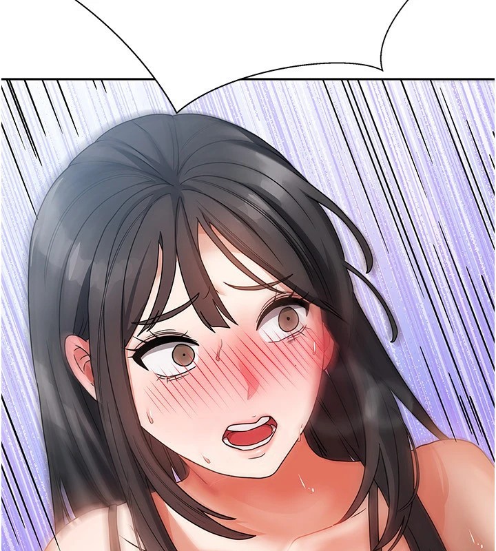 我家的女房客第1話-與性感女房客互相取暖